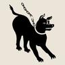 Cave Canem Poetry Prize logo