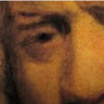 Stink Eye Magazine logo