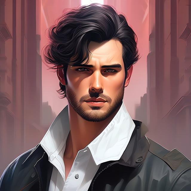 dudleyjclimer avatar