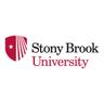 Stony Brook Undergraduate Short Fiction Prize logo