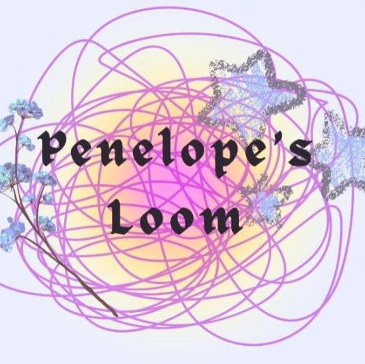 loompenelopes avatar
