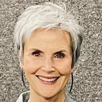 Jan M Flynn avatar