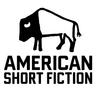 Halifax Ranch Fiction Prize logo