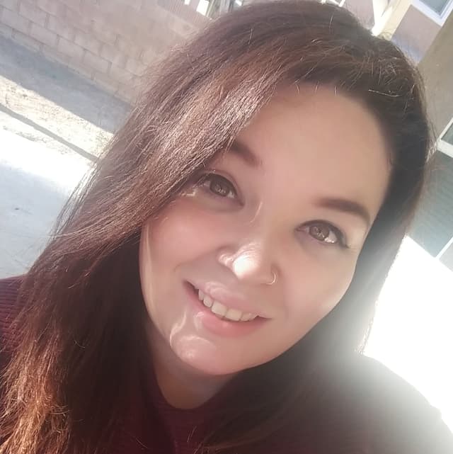 dsweetbabe1 avatar
