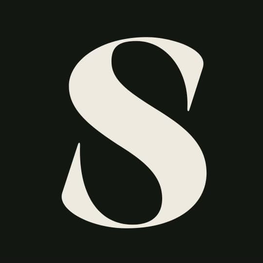 Cover of Sontag Mag