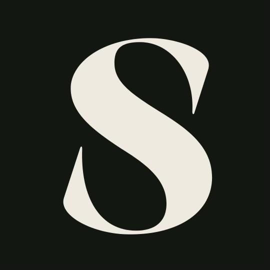 Cover of Sontag Mag