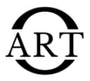 ONE ART cover