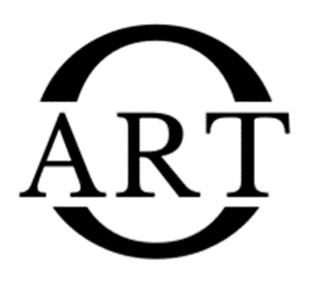 Cover of One Art