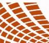 Brick Road Poetry Book Contest logo