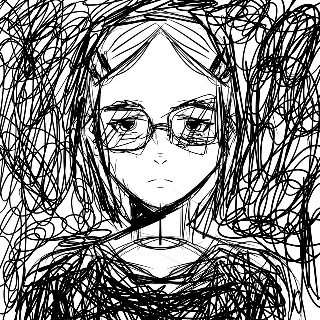 Rose Grimes avatar