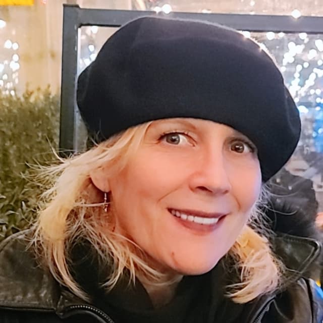 linda.kleinbub avatar
