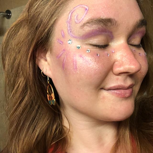 Ava O’Hara-Brantner avatar