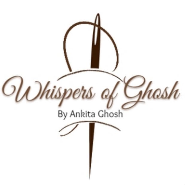 Ankita Ghosh avatar