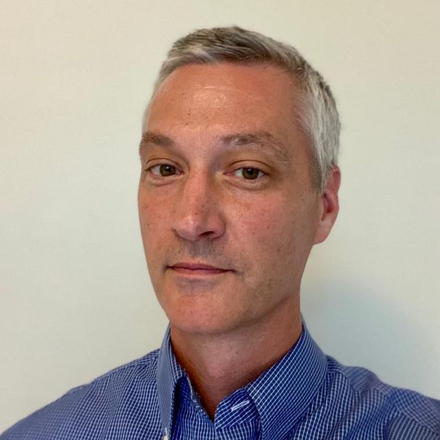 Matt Jakubowski avatar