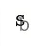 Malinda A. Markham Translation Prize logo