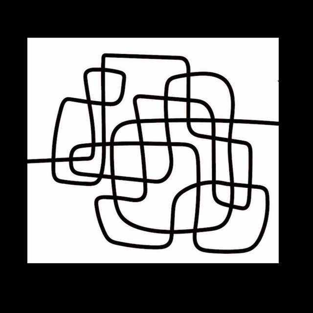 Whittle Micro-Press avatar
