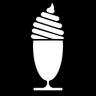The Sundae logo