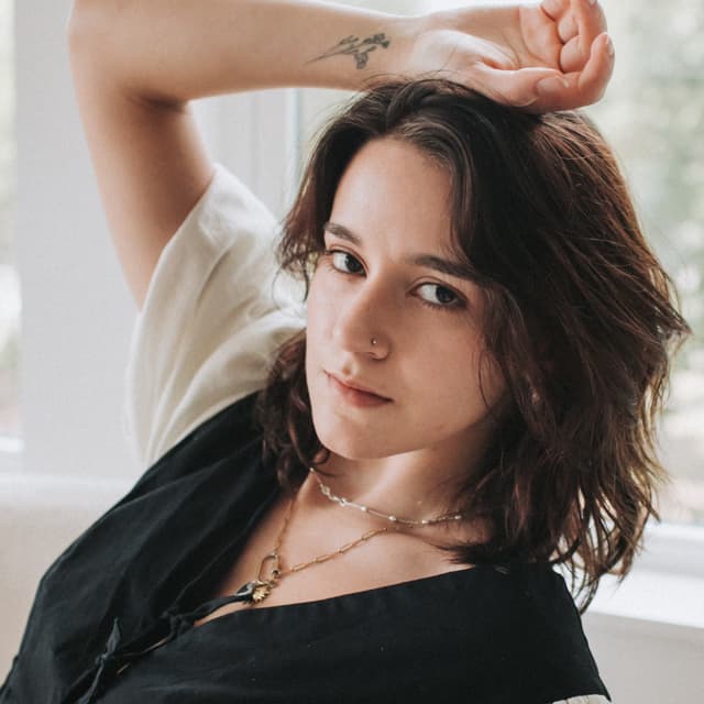 Jolie Dior avatar