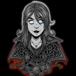 Zoe Davis avatar