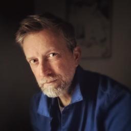 Timothy C Goodwin avatar