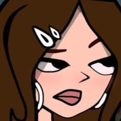 peekoo avatar
