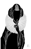 Cha: An Asian Literary Journal