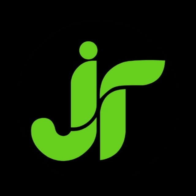 Jowib Technologies avatar