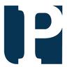 Ploughshares Literary Journal logo