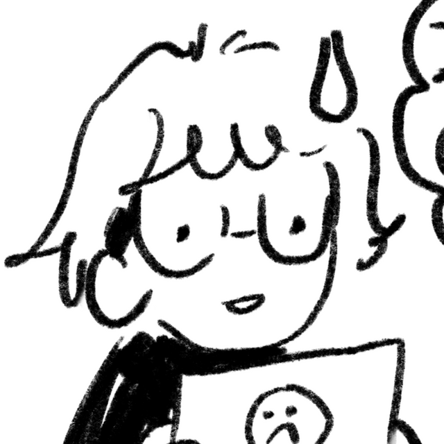 Bethan J avatar