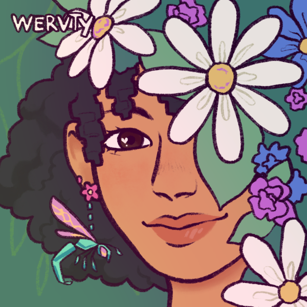 RJ Barduhn avatar