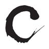 Pauline Uchmanowicz Poetry Award logo