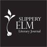 Slippery Elm Prize logo