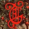 The Temptations Salon logo