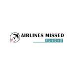 Airlines Missedflight avatar
