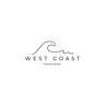 West Coast Review logo
