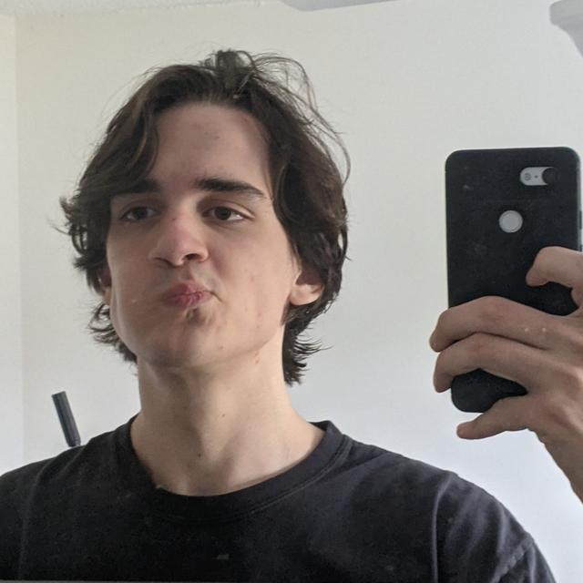 spagdus avatar