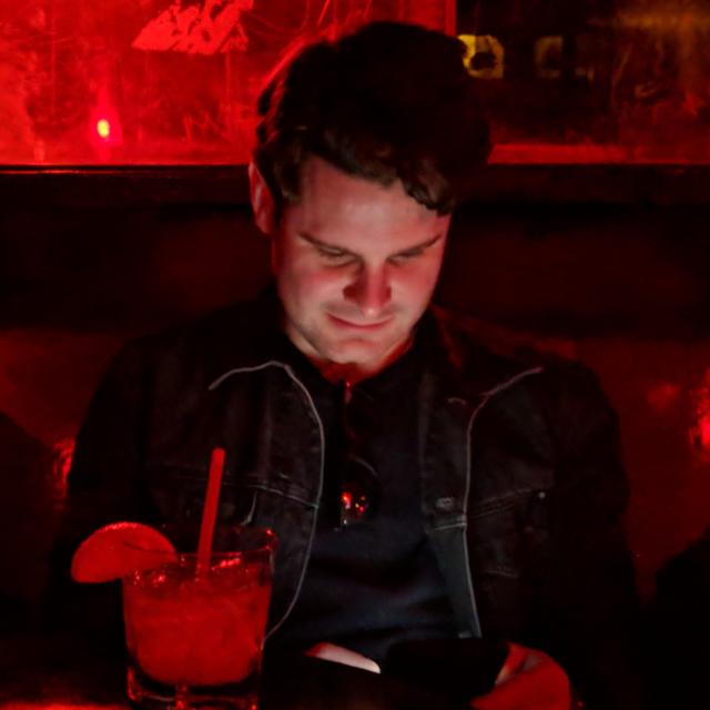 Ryan Shea avatar