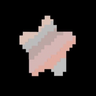 Lullaby Machine logo