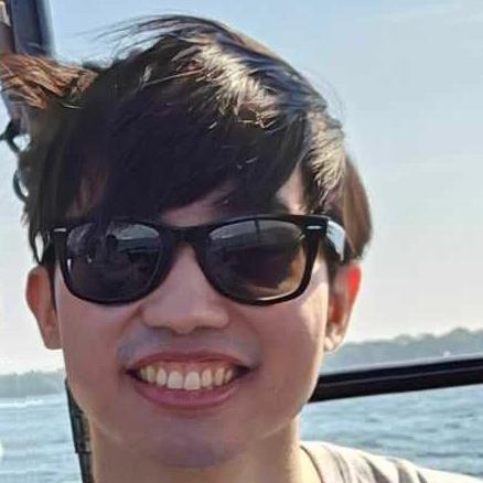 Ian Li avatar