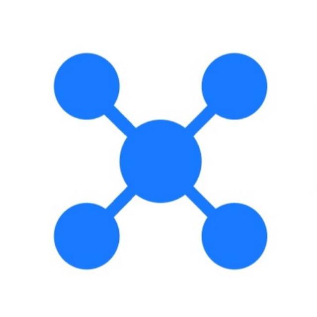 essayhub2025 avatar