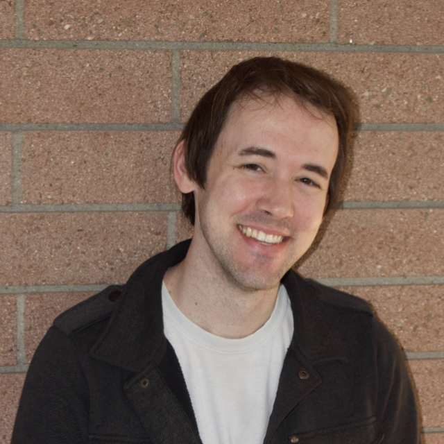 Alex Dodt avatar