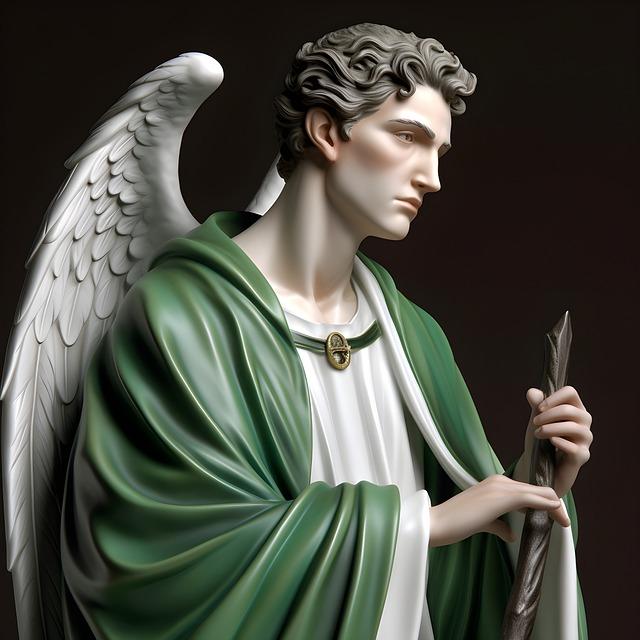 levraphael avatar