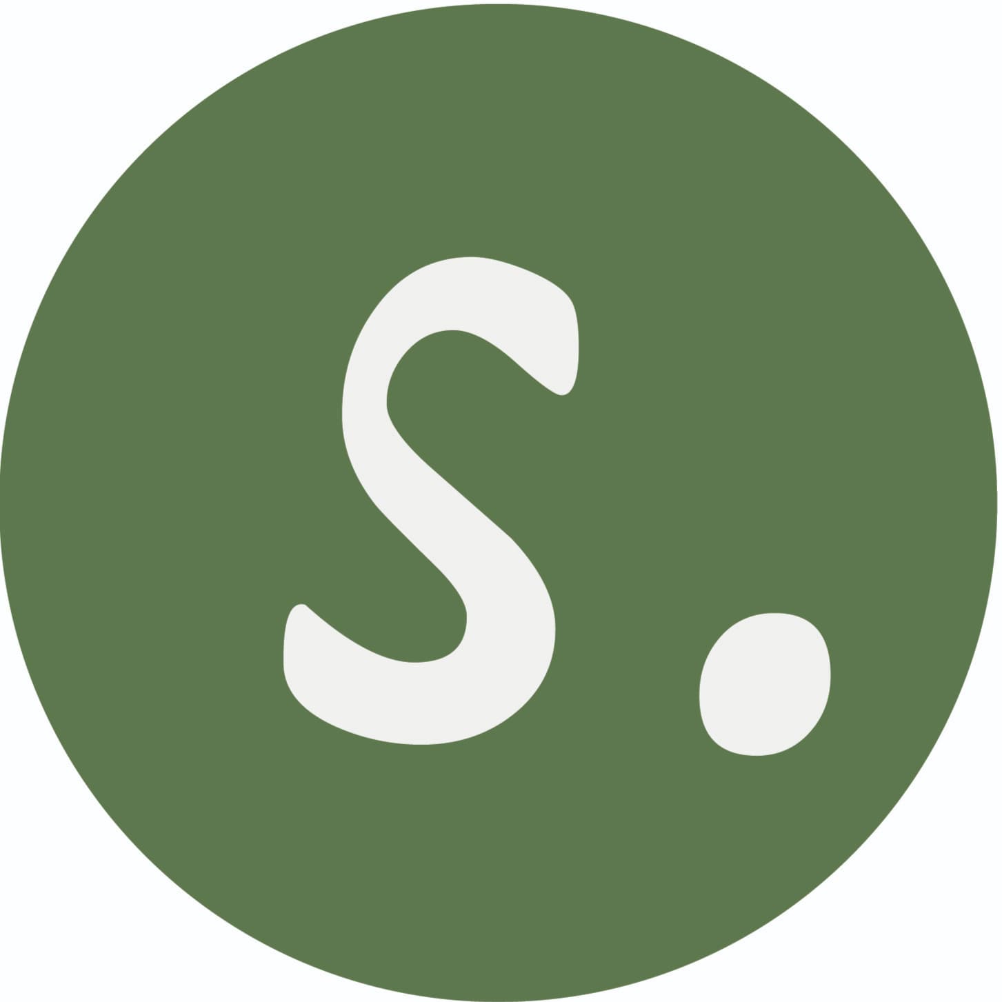 Cover of Sans. PRESS