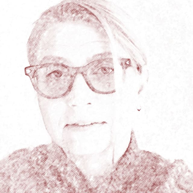 Lisa Loop avatar