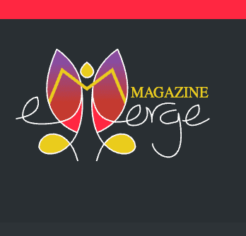 eMerge Magazine latest issue