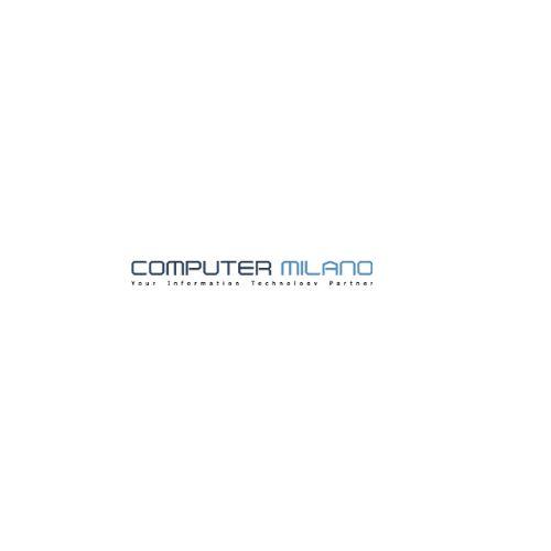 Computermilano avatar