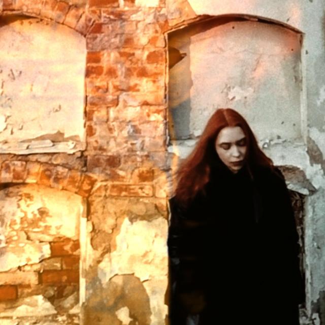 Katrina Guščenko avatar