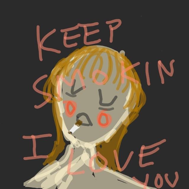 kaileecpassmorepoetry avatar