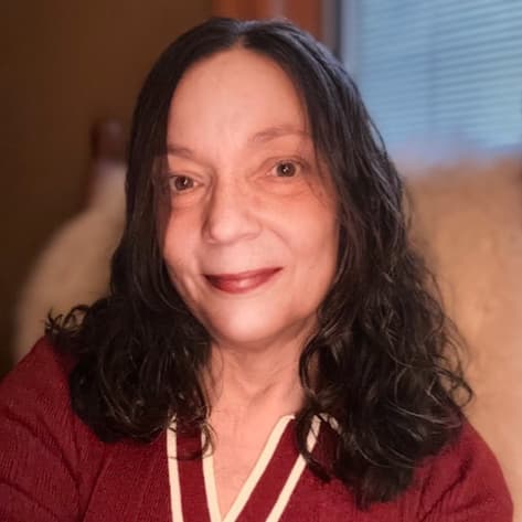Lisa Cottrell avatar