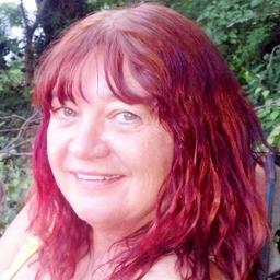 Susan avatar